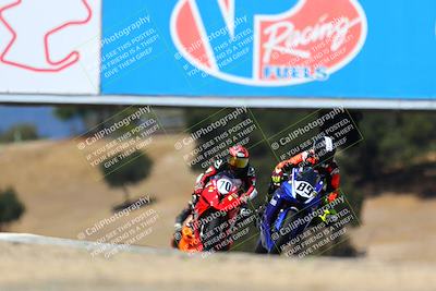 media/Jun-24-2022-TrackDaz (Fri) [[aa6850b51f]]/Club Group/11am(Turn 6)/